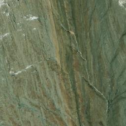 Satellite imagery of Dehra Dhār, IN