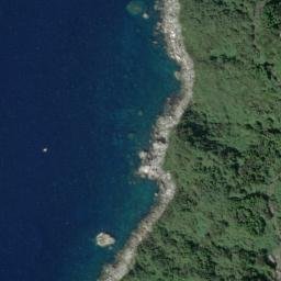 Satellite imagery of Ōhira Se, JP