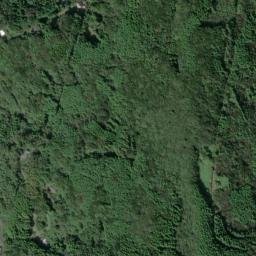 Satellite imagery of Ōhira Se, JP