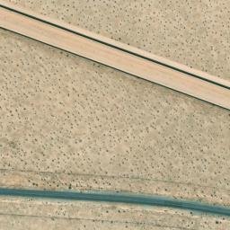 Satellite imagery of survey_point, MX