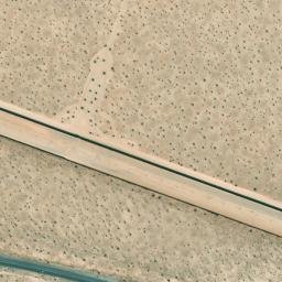 Satellite imagery of survey_point, MX