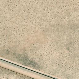 Satellite imagery of survey_point, MX