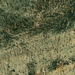 Satellite imagery of Bou Yzourga, MA