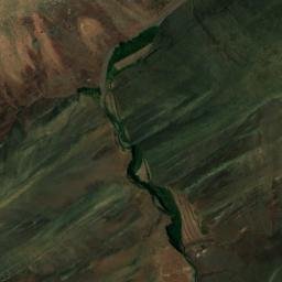 Satellite imagery of Bou Rich, MA