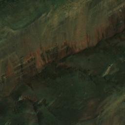 Satellite imagery of Bou Rich, MA