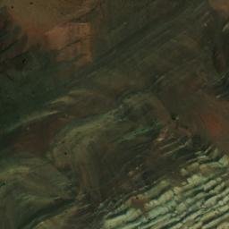 Satellite imagery of Bou Rich, MA