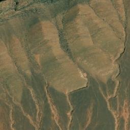 Satellite imagery of Jbel Taroumit, MA