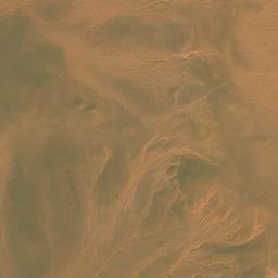 Satellite imagery of Rokbet el Harchaïa, DZ