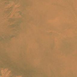 Satellite imagery of Rokbet el Harchaïa, DZ