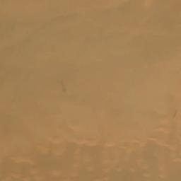 Satellite imagery of Dakhlet Larbaa, DZ