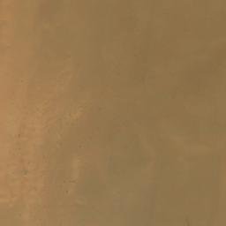 Satellite imagery of Dakhlet Larbaa, DZ