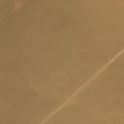 Satellite imagery of Dakhlet Larbaa, DZ