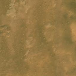 Satellite imagery of Oulougga, DZ