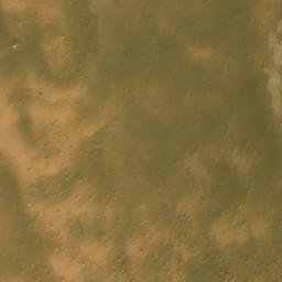 Satellite imagery of Oulougga, DZ