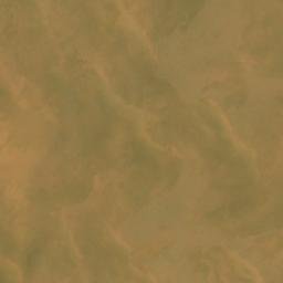 Satellite imagery of Garet er Remada, DZ