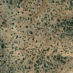 Satellite imagery of Ra’s ar Rābī, PS