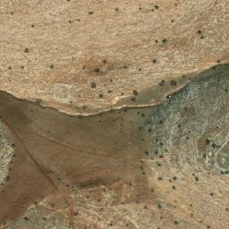 Satellite imagery of ‘Irq al Mardūm, PS