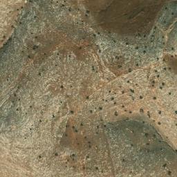 Satellite imagery of ‘Irq al Mardūm, PS