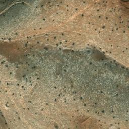 Satellite imagery of ‘Irq al Mardūm, PS