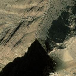 Satellite imagery of Tōr Jar Ghar, AF