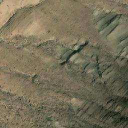 Satellite imagery of Sūr Ghar, AF