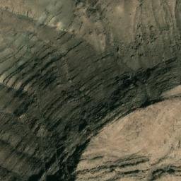 Satellite imagery of Sūr Ghar, AF