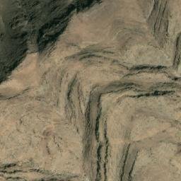 Satellite imagery of Sūr Ghar, AF