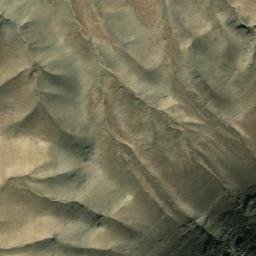 Satellite imagery of Kōh-e Lākh, AF