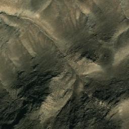 Satellite imagery of Kōh-e Lākh, AF