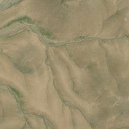 Satellite imagery of Kōh-e Kūtarī, AF