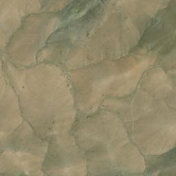 Satellite imagery of Kōh-e Kūtarī, AF