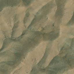 Satellite imagery of Kōh-e Fateḩ, AF