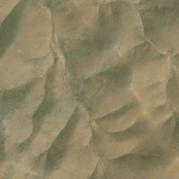 Satellite imagery of Kōh-e Fateḩ, AF