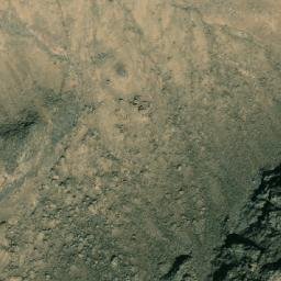 Satellite imagery of Ghurumbān, AF