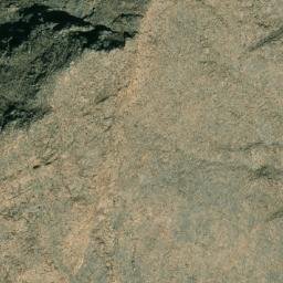 Satellite imagery of Ghurumbān, AF