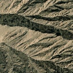 Satellite imagery of Khurmā Ghar, AF