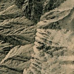 Satellite imagery of Khurmā Ghar, AF