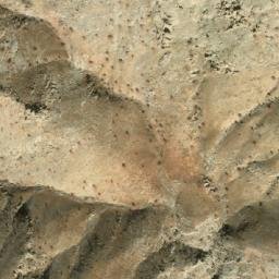 Satellite imagery of Sowrigh, AF