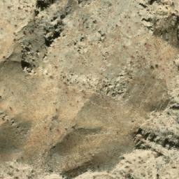 Satellite imagery of Sowrigh, AF