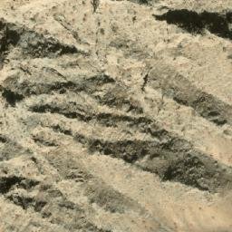 Satellite imagery of Sowrigh, AF