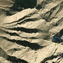 Satellite imagery of Spīnkay Ghar, AF