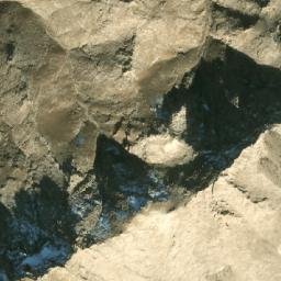 Satellite imagery of Spīnkay Ghar, AF