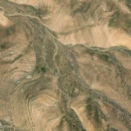 Satellite imagery of Karkh Ghar, AF