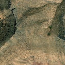 Satellite imagery of Karkh Ghar, AF
