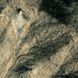 Satellite imagery of Row Ghar, AF