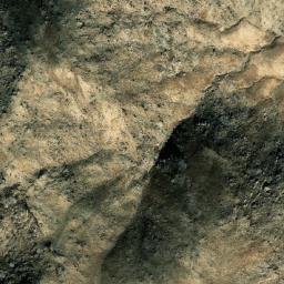 Satellite imagery of Row Ghar, AF