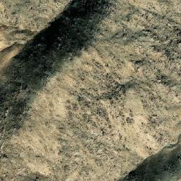 Satellite imagery of Row Ghar, AF