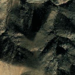 Satellite imagery of Ablaq Sar, AF