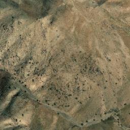 Satellite imagery of Ablaq Sar, AF