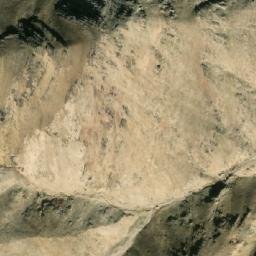 Satellite imagery of Chambāgh Ghar, AF